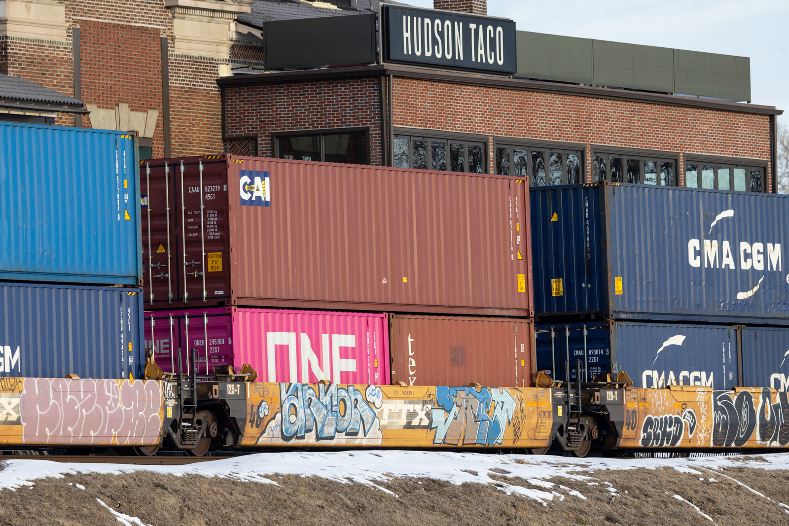 DTTX 743539E