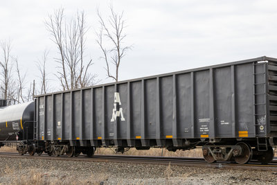 AIMX 20343