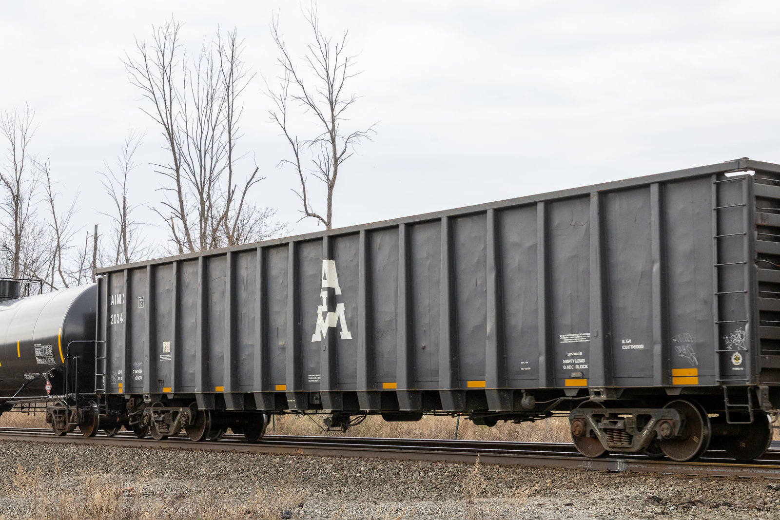 AIMX 20343