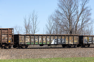 PW 30024