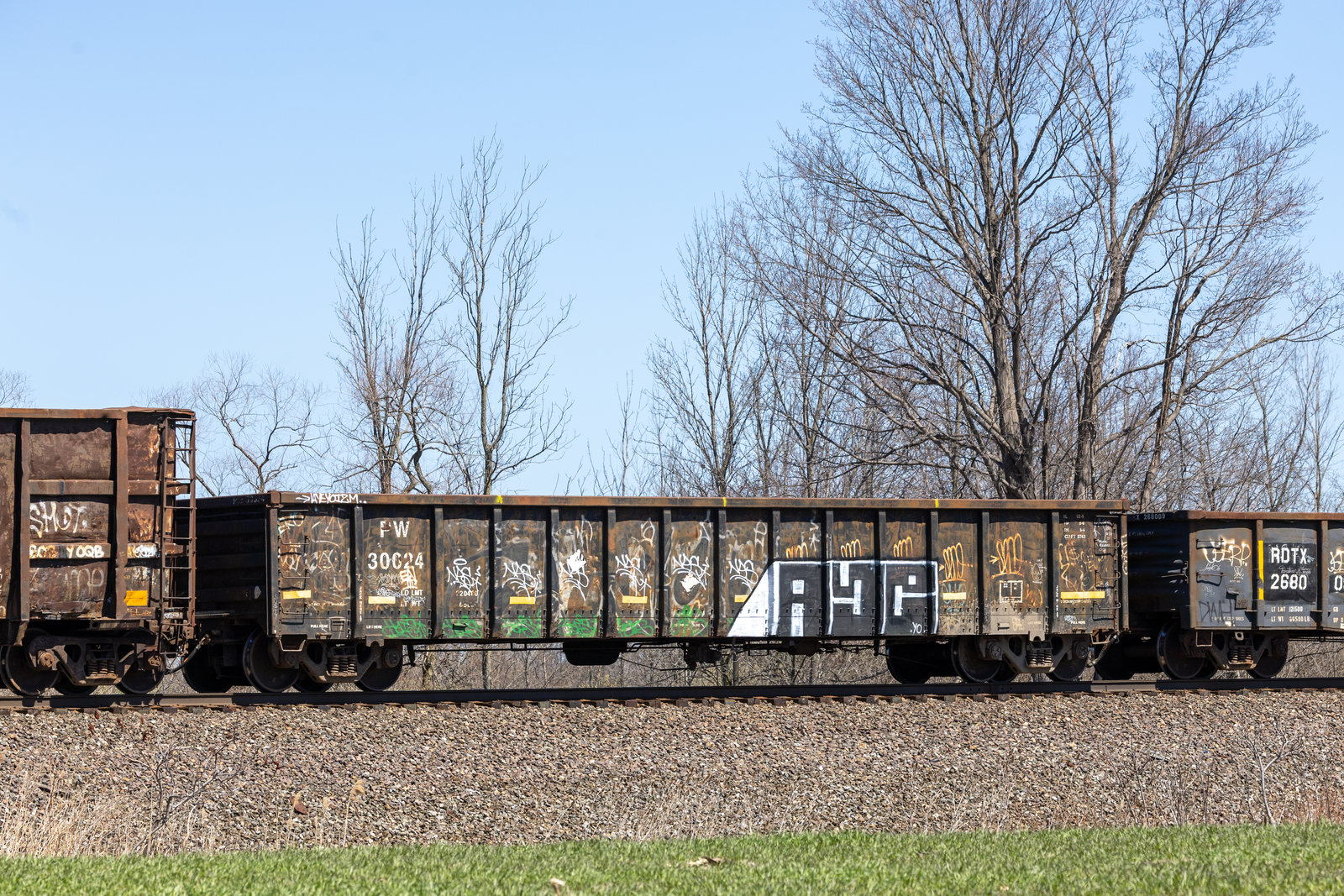 PW 30024