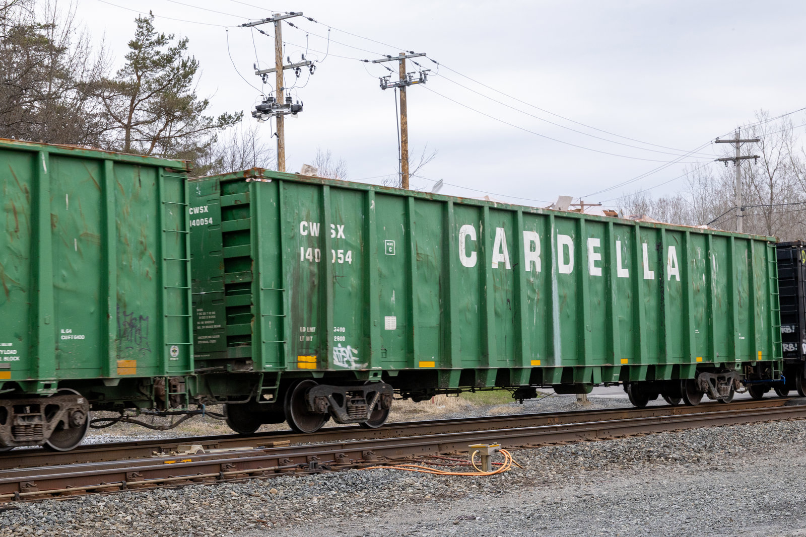 CWSX 140054