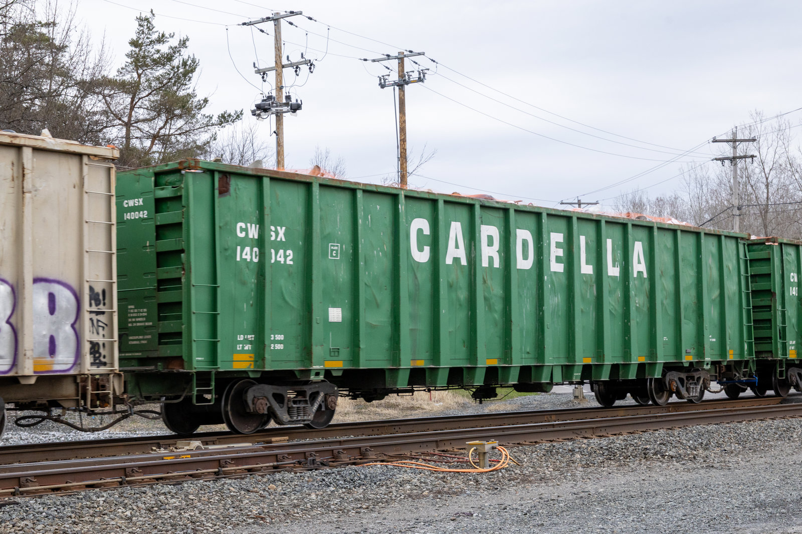 CWSX 140042