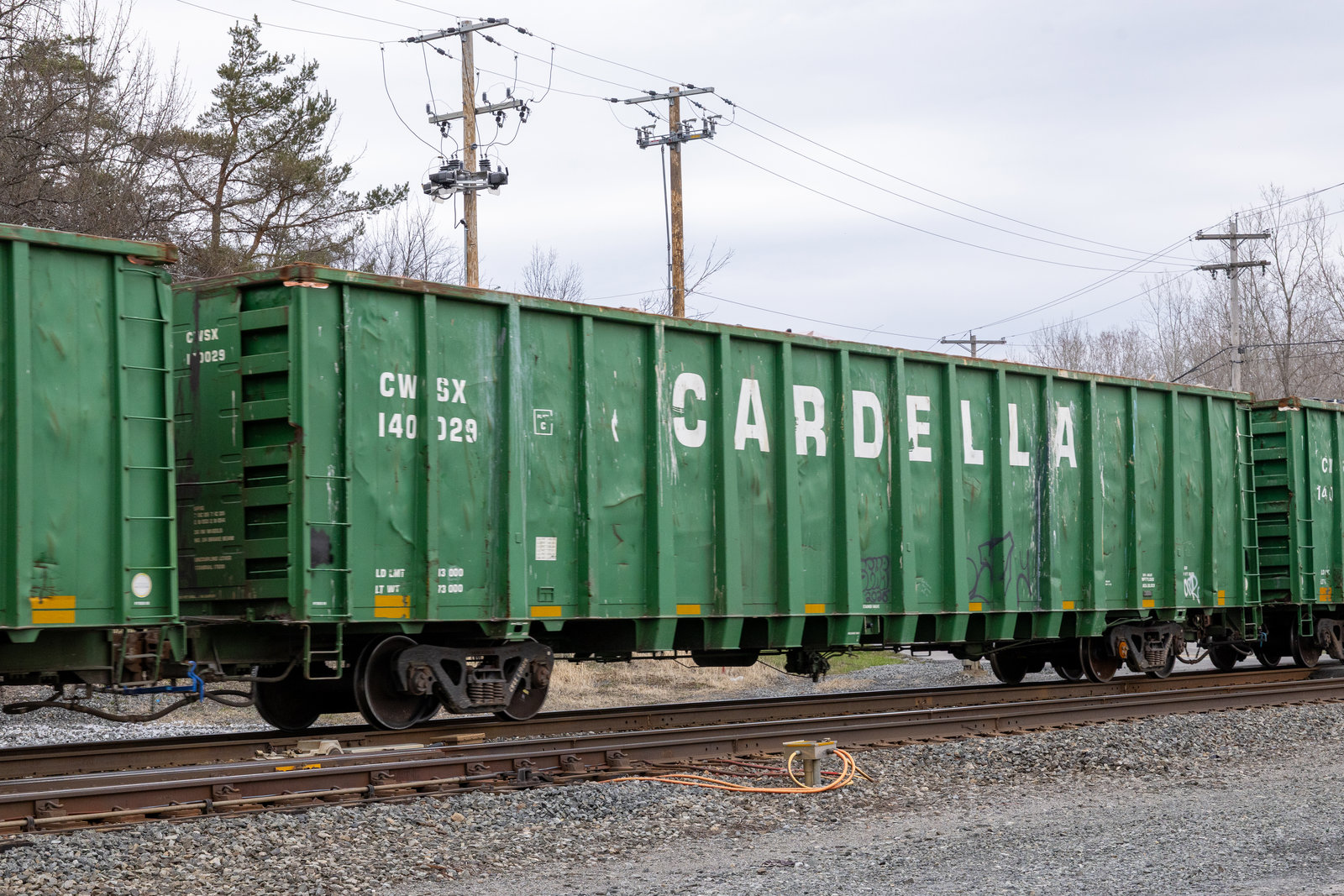 CWSX 140029