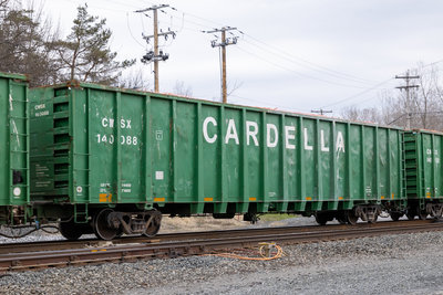 CWSX 140088