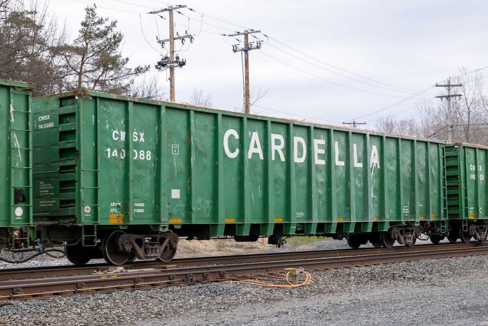 CWSX 140088