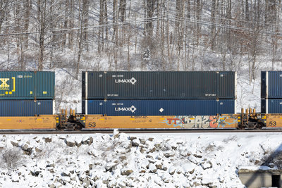DTTX 767434C