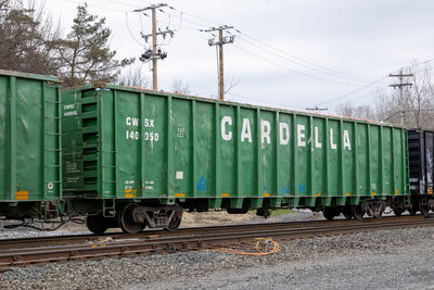 CWSX 140050