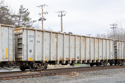 CITX 349858