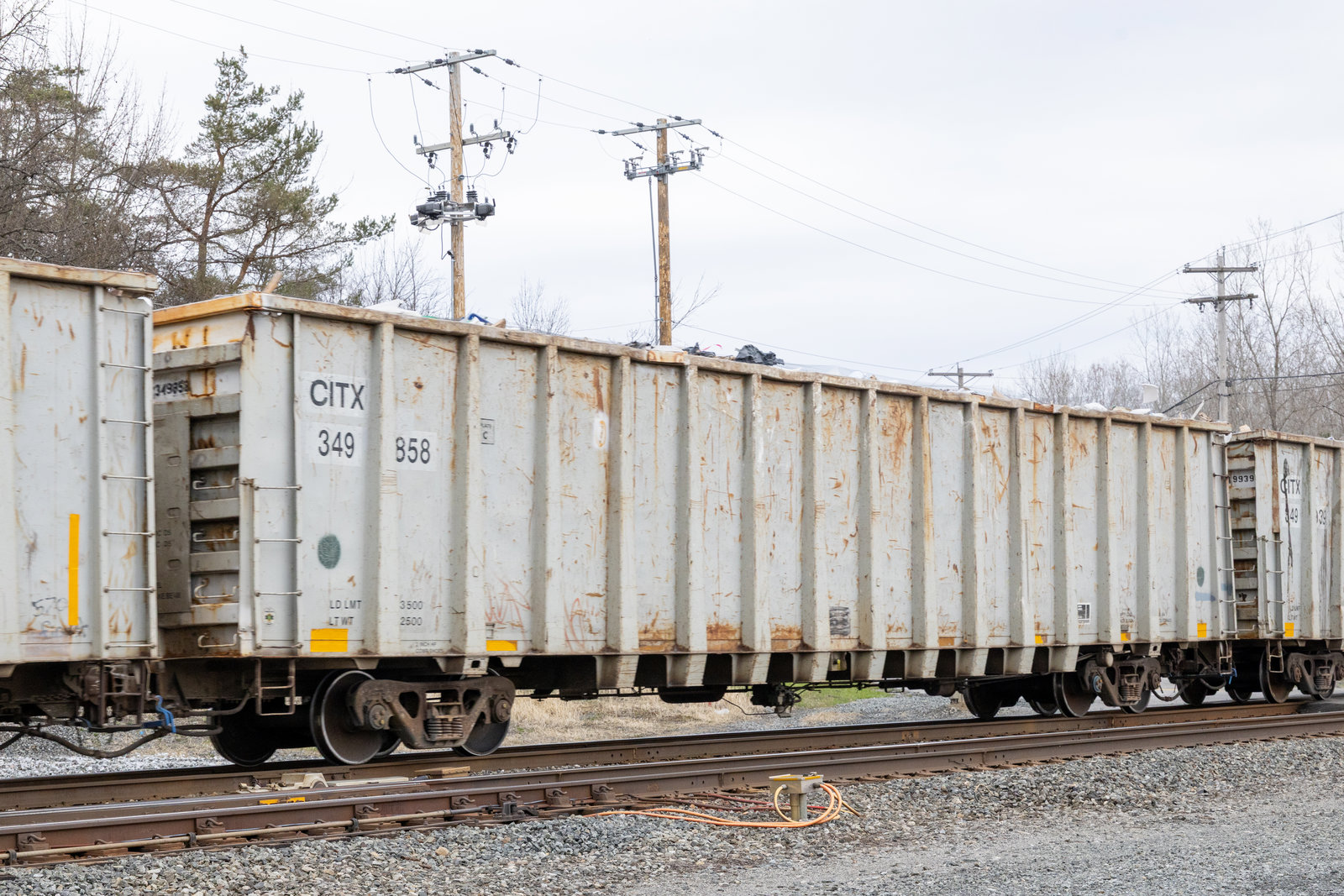 CITX 349858