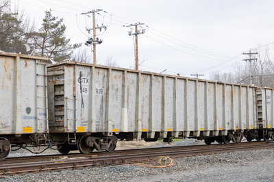 CITX 349939