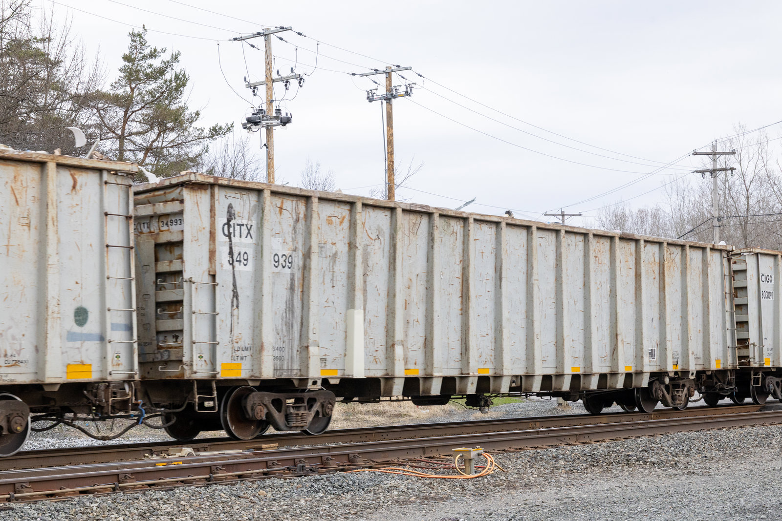 CITX 349939