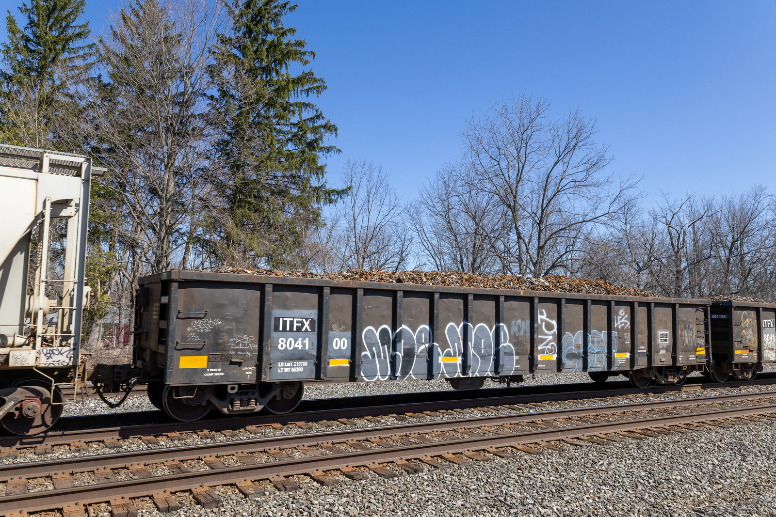 ITFX 804100