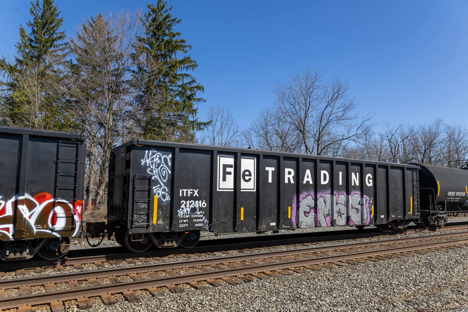 ITFX 212116