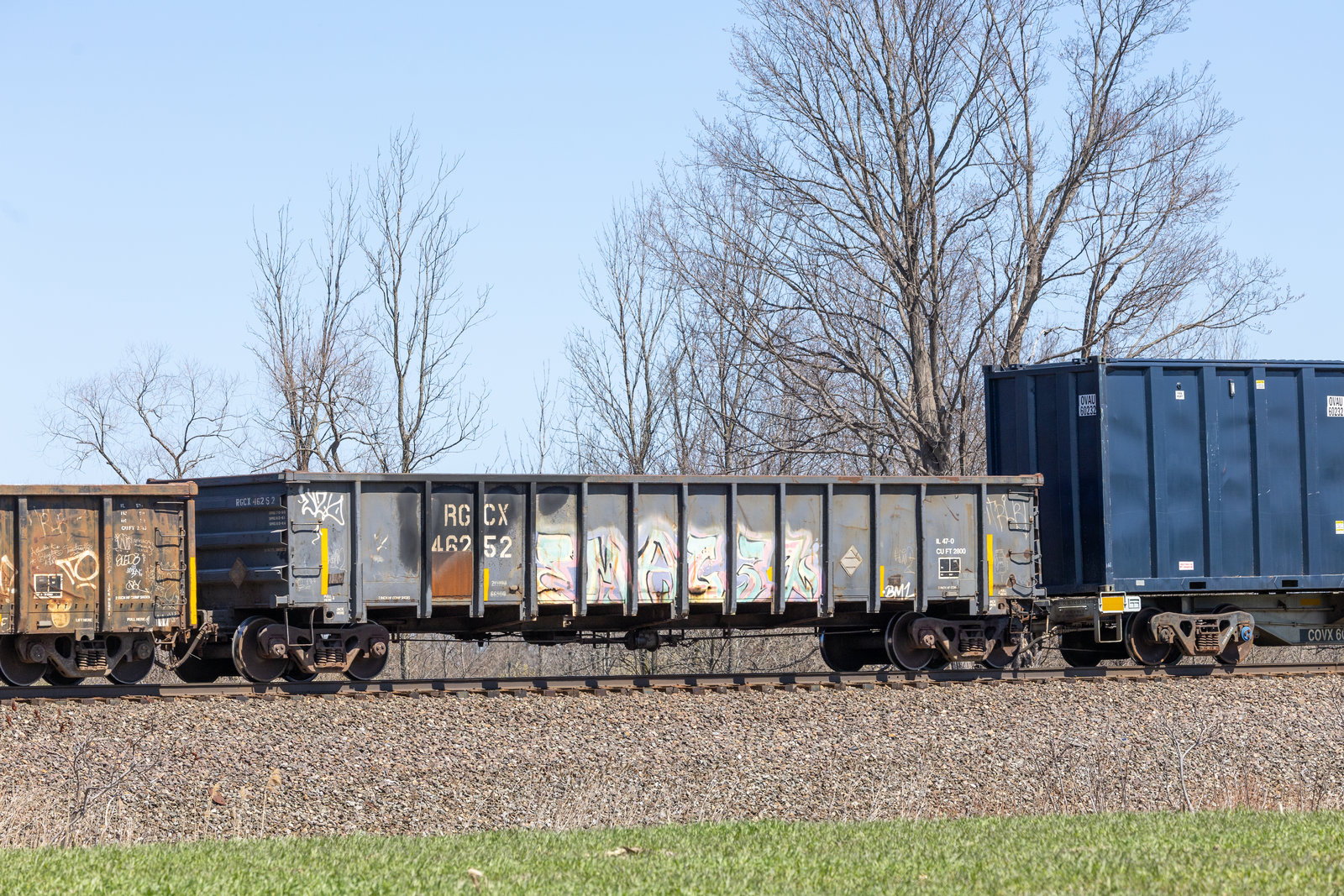 RGCX 46252