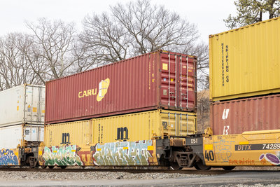 DTTX 742894E