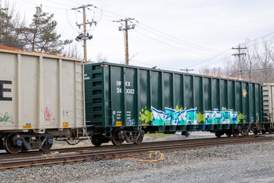 IWXX 240082