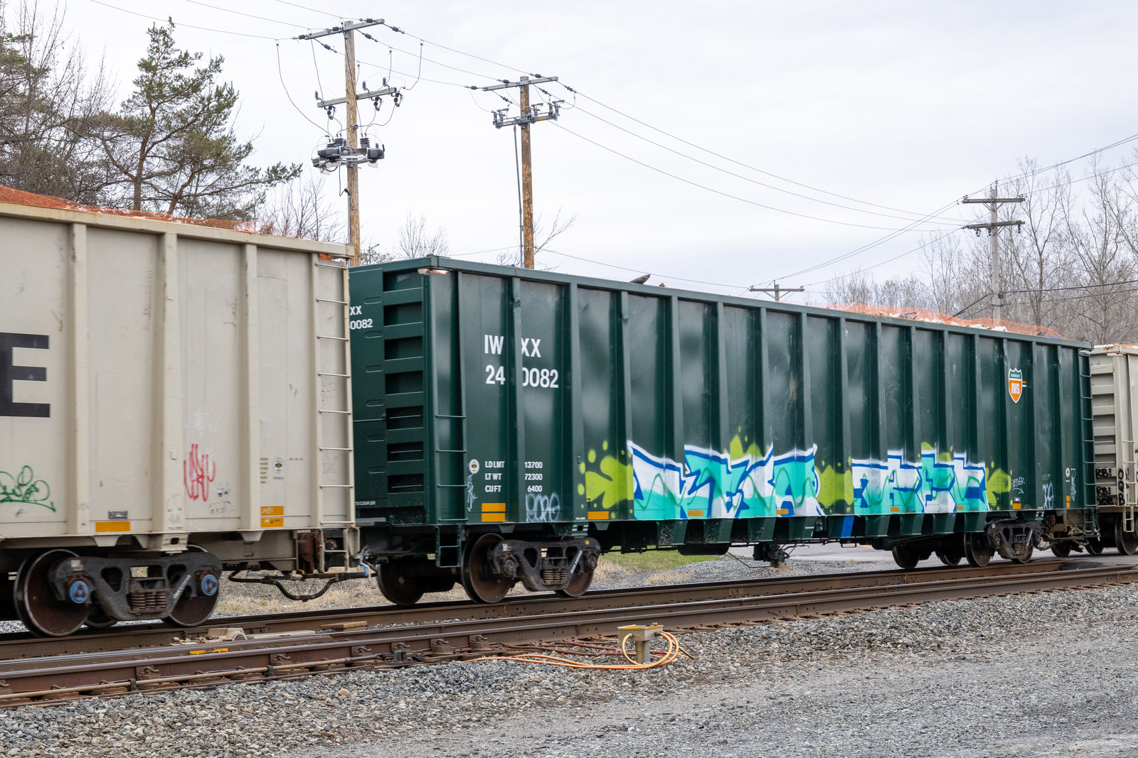 IWXX 240082