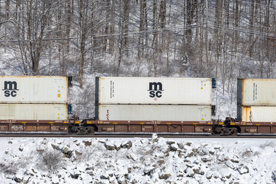 BNSF 239324C