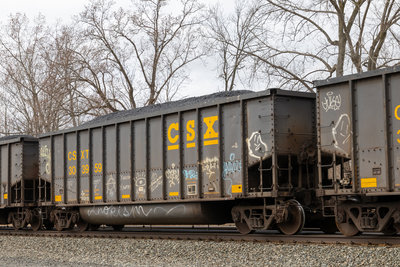 CSXT 303959