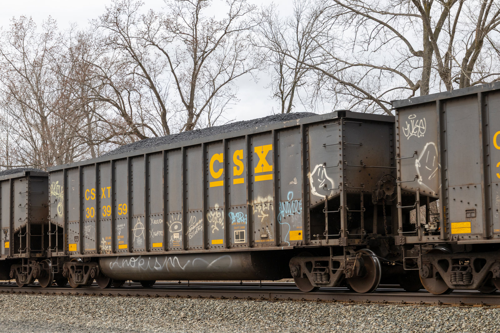 CSXT 303959
