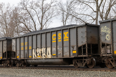 CSXT 305728