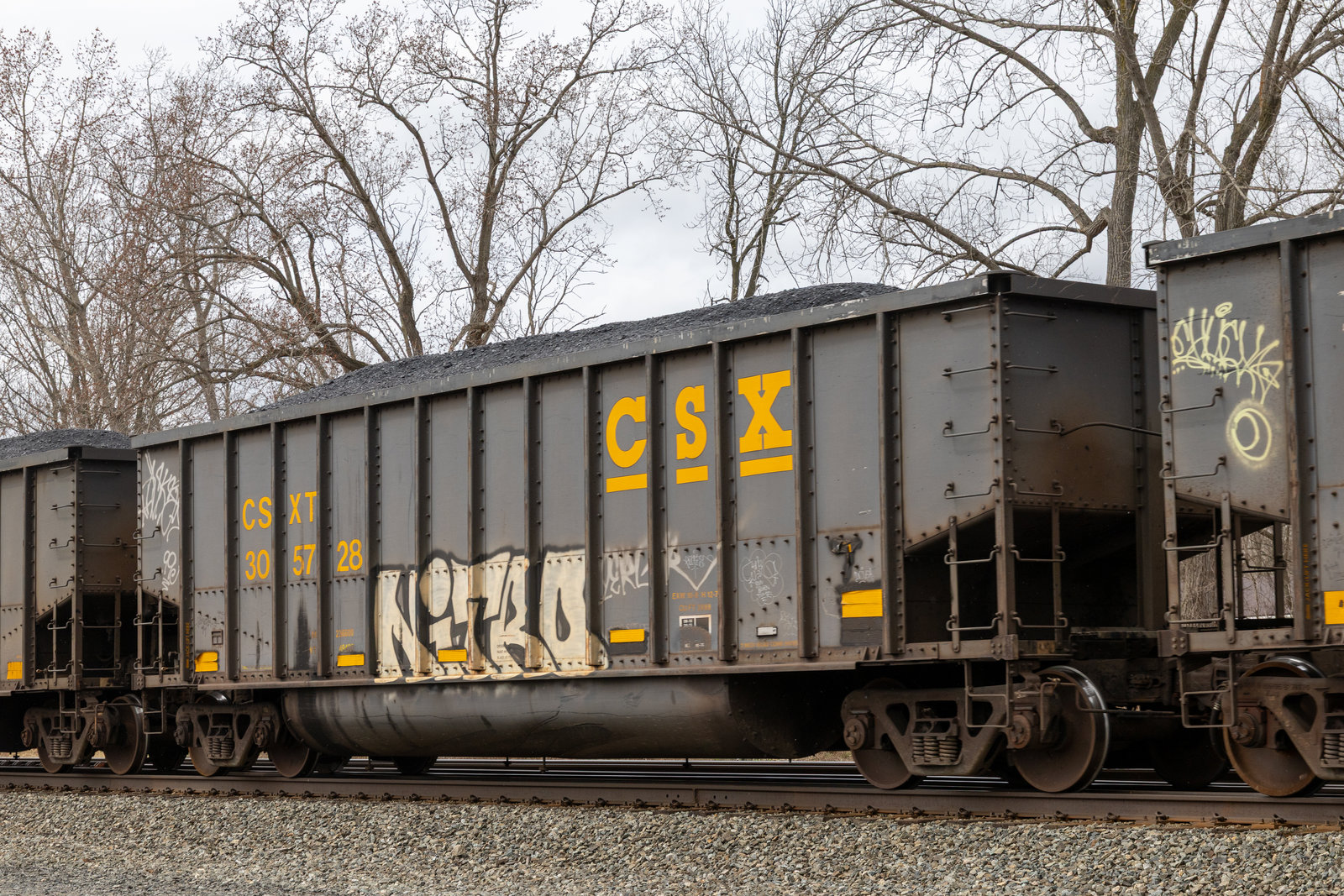 CSXT 305728