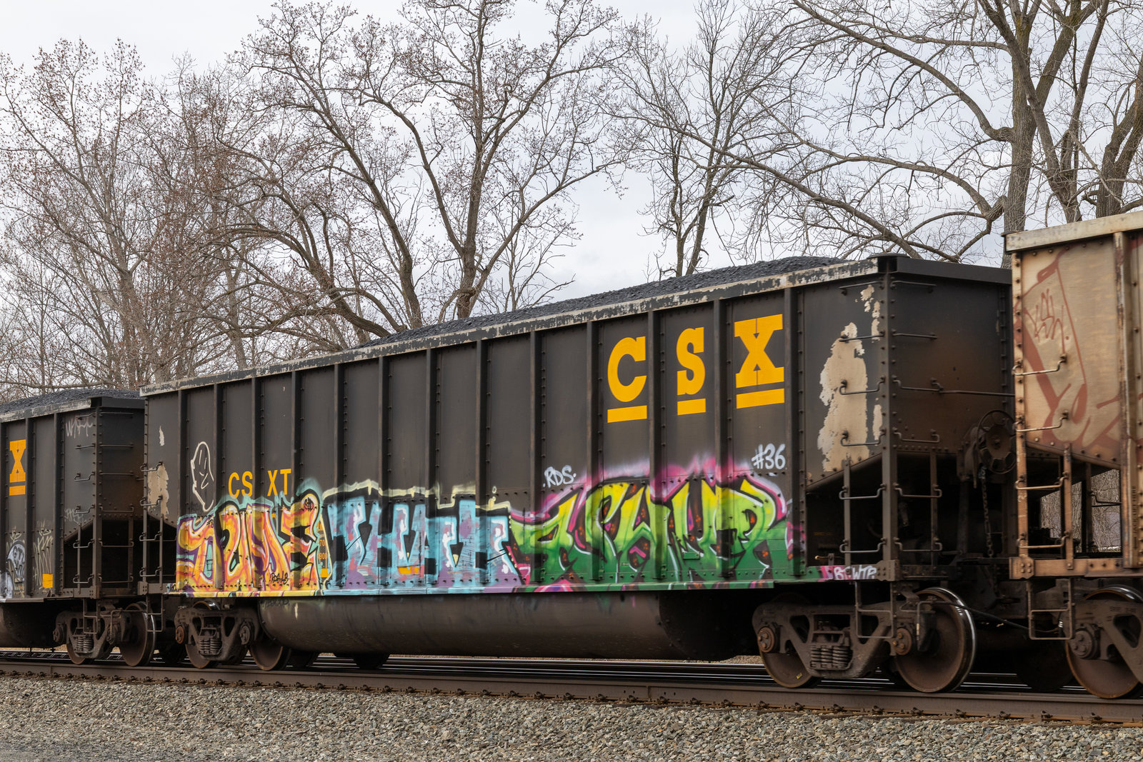 CSXT 300x92