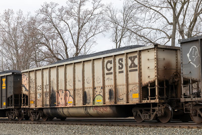 CSXT 398572