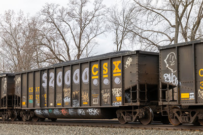 CSXT 302196
