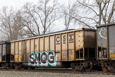 CSXT 398779