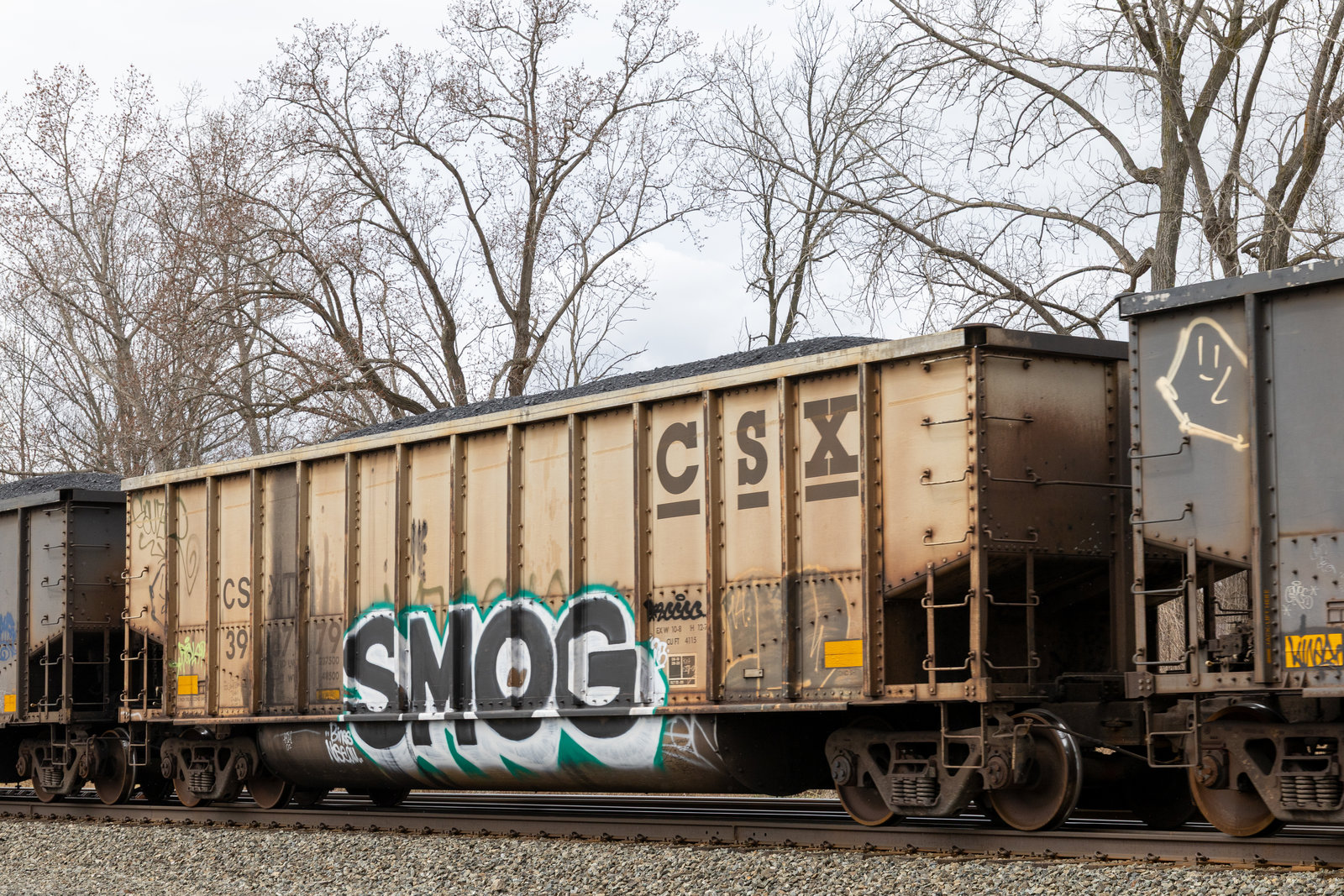 CSXT 398779