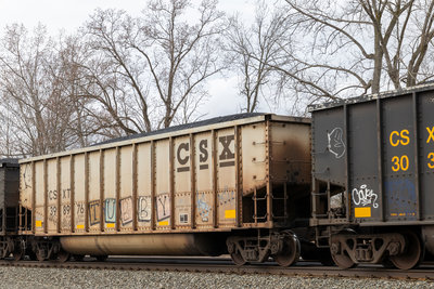 CSXT 398976