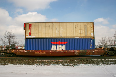 BNSF 212156B