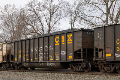 CSXT 302349