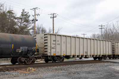 MWCX 102805