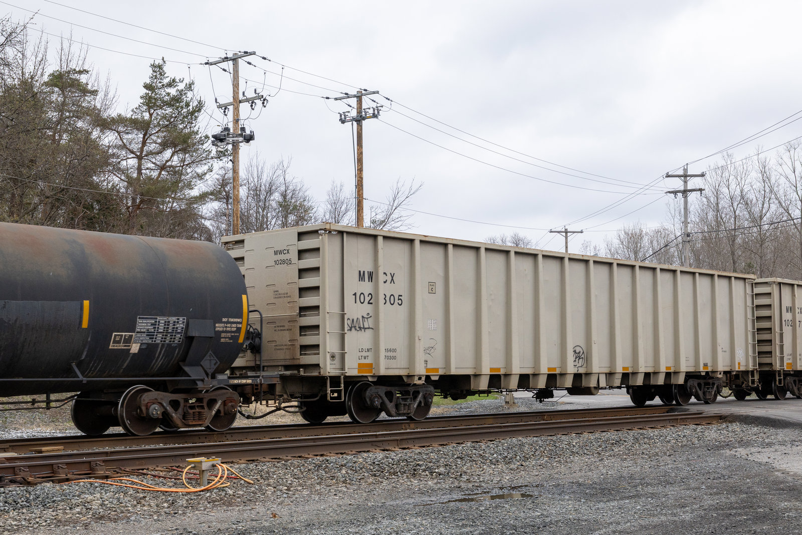 MWCX 102805