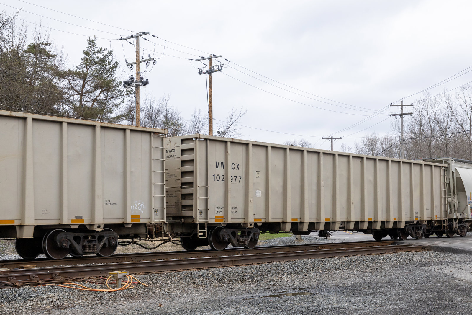 MWCX 102977