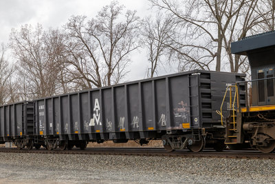 AIMX 19105
