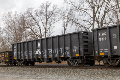 AIMX 22065
