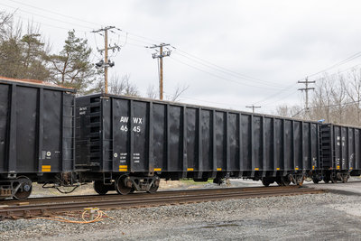 AWWX 4645
