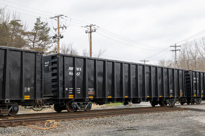 AWWX 4667
