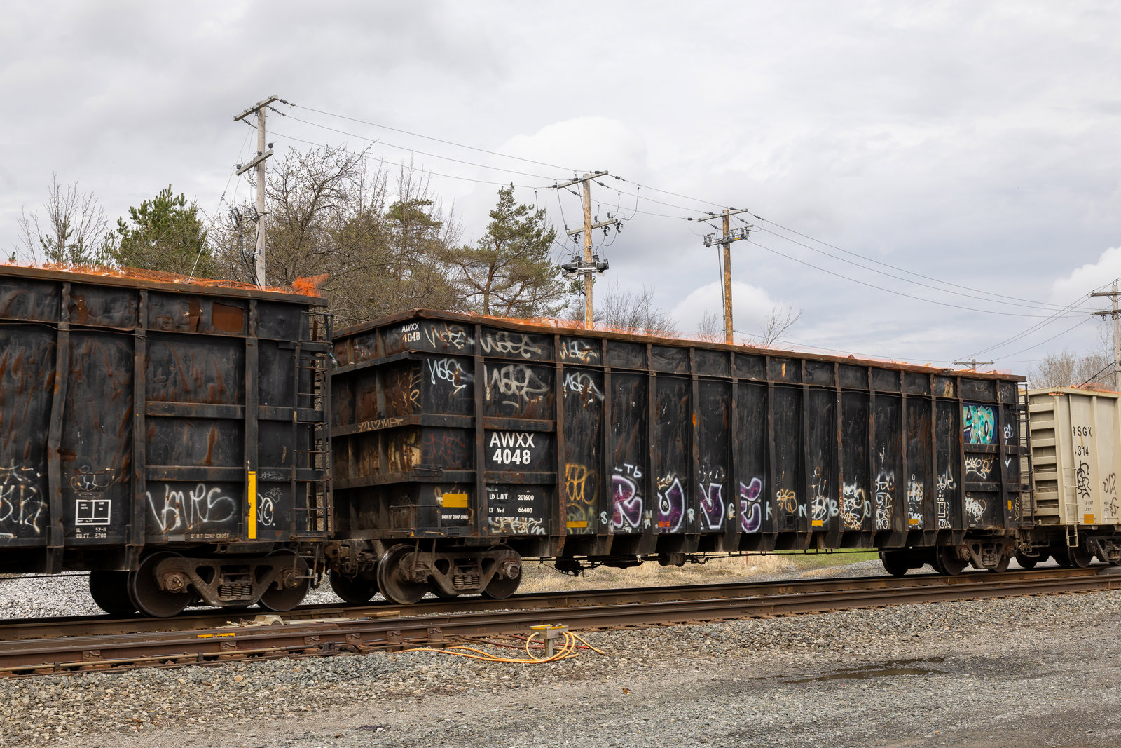 AWXX 4048