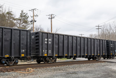 AWWX 4636