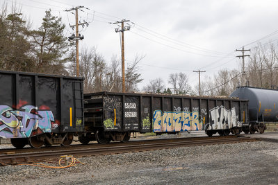 AOKX 32675