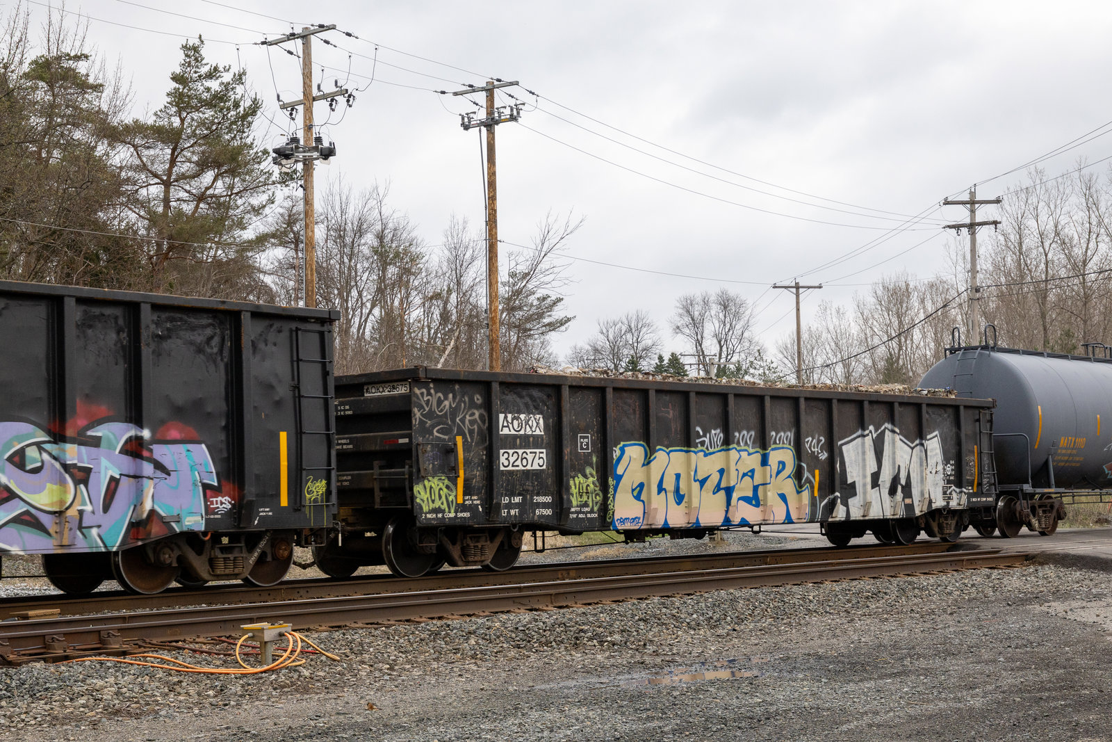 AOKX 32675