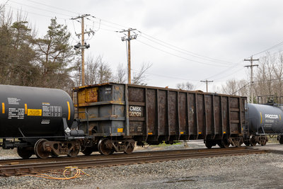 CMBX 10201