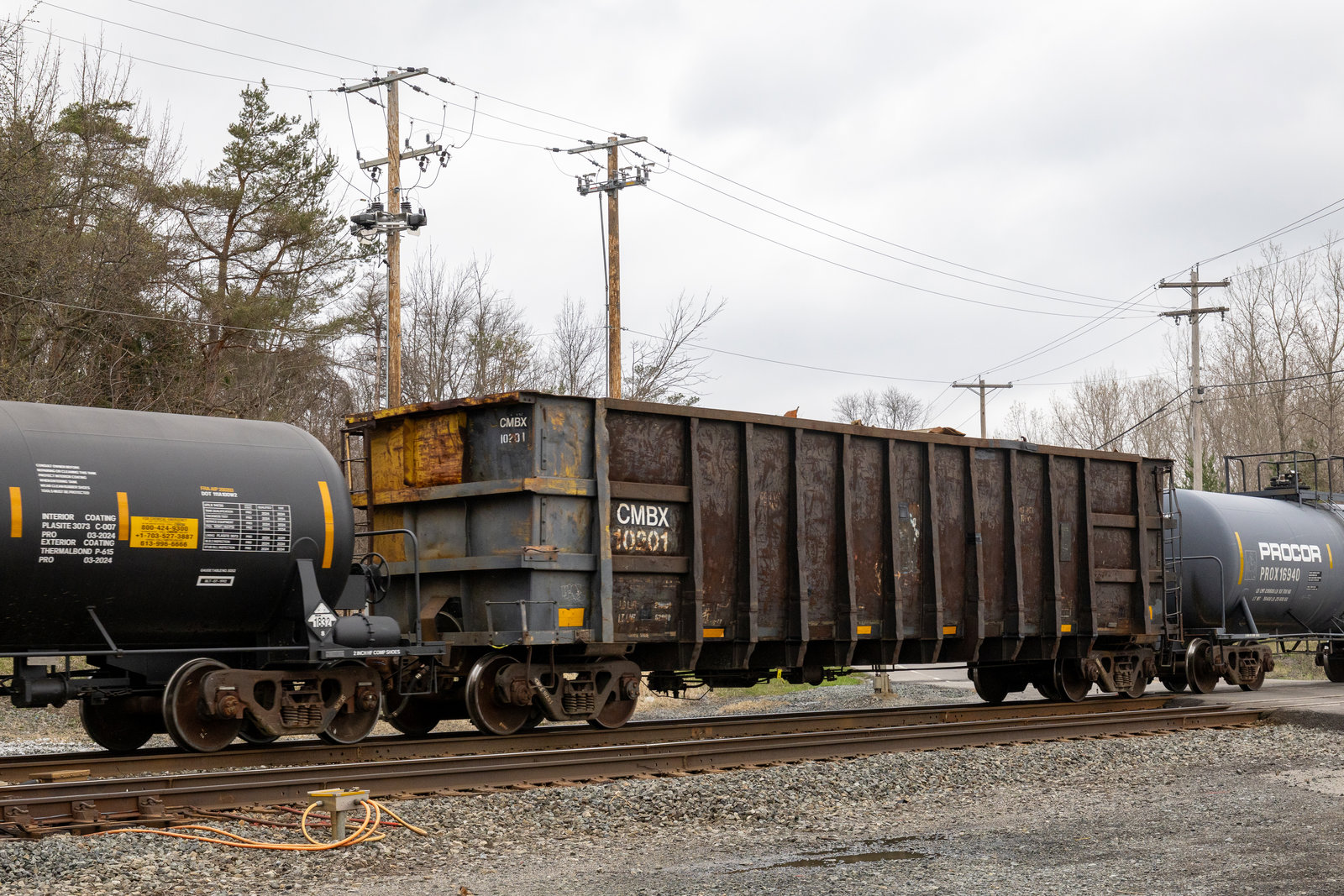 CMBX 10201