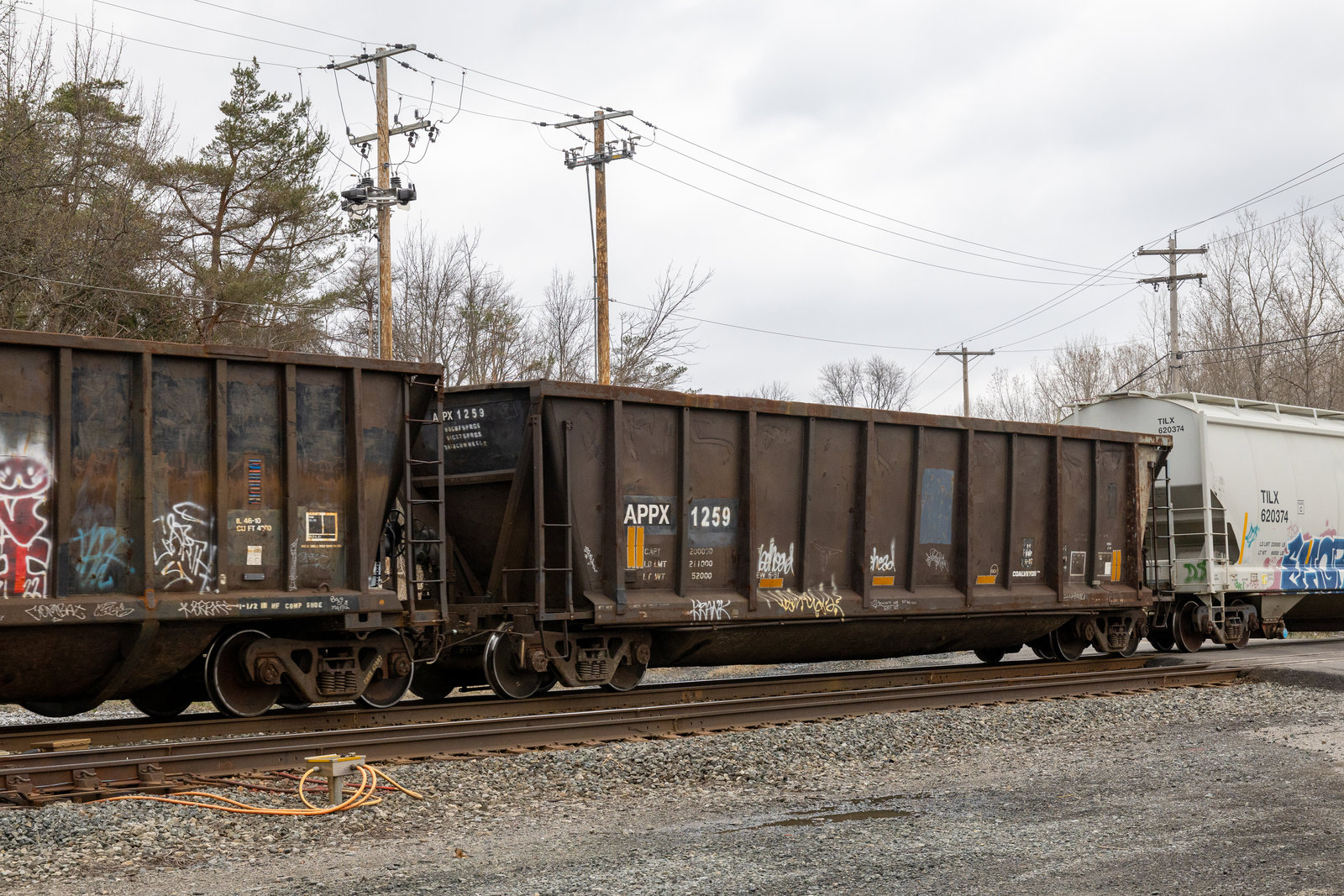 APPX 1259
