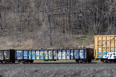 ZVBX 320485